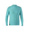 Hiko SHADE DEW T-Shirt dl.r.