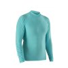 Hiko SHADE DEW T-Shirt dl.r.