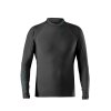 Hiko SHADE DEW T-shirt long sleeve.