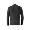 Hiko SHADE DEW T-shirt long sleeve.