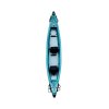 MOAI Kanaloa K2