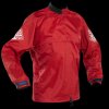 Palm Center Schuljacke