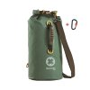 EG Expedition 2.0 - 80L (Barva tyrkysová)