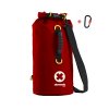 EG Expedition 2.0 - 80L (Barva tyrkysová)