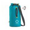 Elements Expedition 2.0 - 80L (Barva tyrkysová)