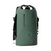 EG Trek 2.0 - 60L (Barva forest green)