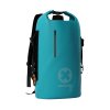 EG Trek 2.0 - 60L (Barva forest green)