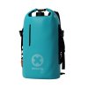 EG Trek 2.0 - 60L (Barva forest green)