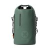EG Trek 2.0 - 60L (Barva forest green)