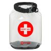 EG First Aid Carrier 3L
