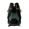 EG Trek 2.0 - 80L (Barva forest green)