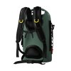 EG Trek 2.0 - 80L (Barva forest green)
