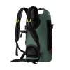 EG Trek 2.0 - 80L (Barva forest green)