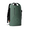 EG Trek 2.0 - 80L (Barva forest green)