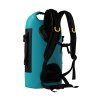 EG Trek 2.0 - 80L (Barva forest green)