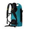EG Trek 2.0 - 80L (Barva forest green)