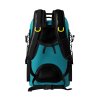 EG Trek 2.0 - 80L (Barva forest green)