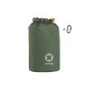 Elements Expedition 2.0 - 5L (Barva tyrkysová)