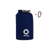 Elements Expedition 2.0 - 5L (Barva tyrkysová)