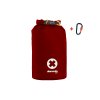 Elements Expedition 2.0 - 5L (Barva tyrkysová)