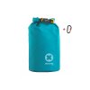 Elements Expedition 2.0 - 5L (Barva tyrkysová)