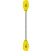 VE Glass Creeker - glass
