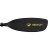 TNP Nekton 221.0X (Délka pádla 200, Úhel natočení (R/L) R60)