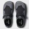 NRS Kicker (Velikost obuvi EU 38 (UK 5))