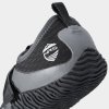 NRS Kicker (Velikost obuvi EU 38 (UK 5))