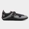 NRS Kicker (Velikost obuvi EU 38 (UK 5))