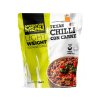 Adventure menu - Chilli con Carne