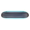 Aquadesign inflatable canoe Azul 410