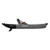 Aquadesign inflatable kayak KOLOA X'PERIENCE 305