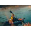 Aquadesign inflatable kayak KOLOA X'PERIENCE 305