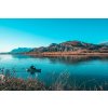 Aquadesign inflatable kayak KOLOA X'PERIENCE 305