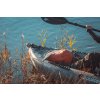 Aquadesign inflatable kayak KOLOA X'PERIENCE 305