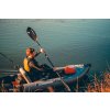 Aquadesign inflatable kayak KOLOA X'PERIENCE 305