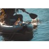 Aquadesign inflatable kayak KOLOA X'PERIENCE 305