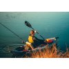 Aquadesign inflatable kayak KOLOA X'PERIENCE 305