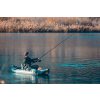 Aquadesign inflatable kayak KOLOA X'PERIENCE 305