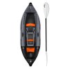 Aquadesign inflatable kayak KOLOA X'PERIENCE 305