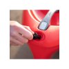 Islander Voro S recycelt