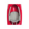 Islander Voro S recycelt