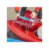 Islander Voro S recycelt