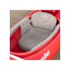 Islander Voro S recycelt