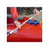 Islander Voro S recycelt
