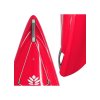 Islander Voro S Recycled