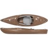 Islander Voro S recycelt