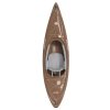 Islander Voro S Recycled
