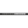 VE Aircore Creeker - carbon